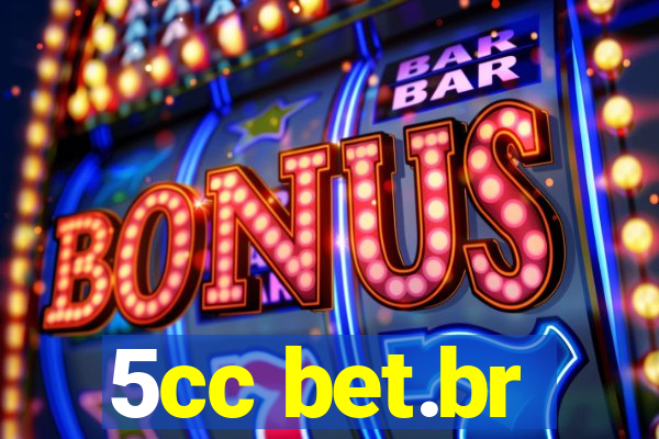 5cc bet.br